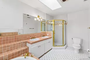 6214 Radio, San Diego, CA 92114 - Photo 28