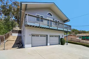 6214 Radio, San Diego, CA 92114 - Photo 50