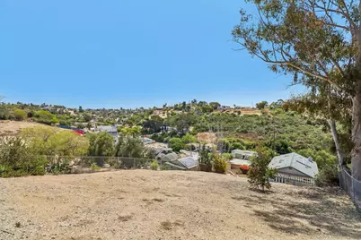  6214 Radio, San Diego, CA 92114 - Photo 58