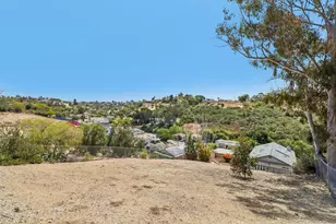 6214 Radio, San Diego, CA 92114 - Photo 58
