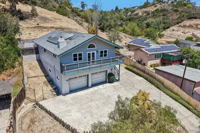  6214 Radio, San Diego, CA 92114 - Photo 54
