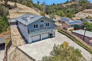 6214 Radio, San Diego, CA 92114 - Photo 54