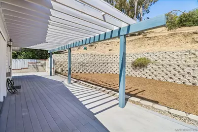  6214 Radio, San Diego, CA 92114 - Photo 32
