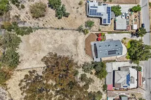 6214 Radio, San Diego, CA 92114 - Photo 6