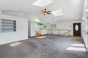 6214 Radio, San Diego, CA 92114 - Photo 18