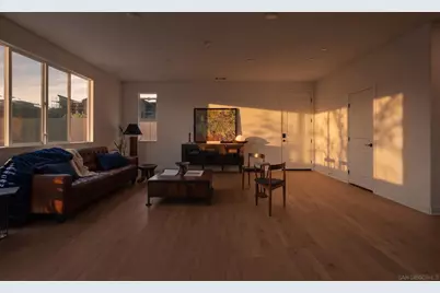  845 Hana Ave #2, Chula Vista, CA 91911 - Photo 24
