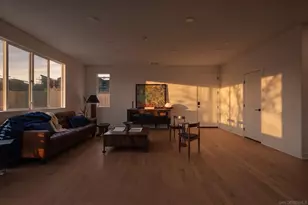 845 Hana Ave, Chula Vista, CA 91911 - Photo 24