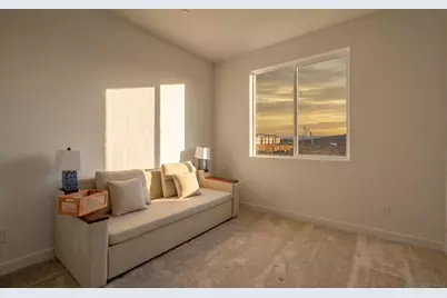  845 Hana Ave #2, Chula Vista, CA 91911 - Photo 8