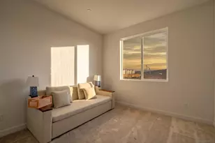 845 Hana Ave, Chula Vista, CA 91911 - Photo 8