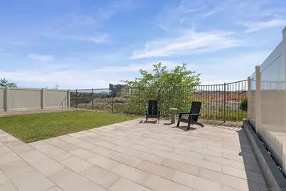  845 Hana Ave #2, Chula Vista, CA 91911 - Photo 26