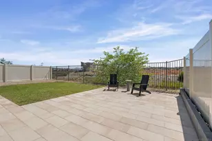 845 Hana Ave, Chula Vista, CA 91911 - Photo 26