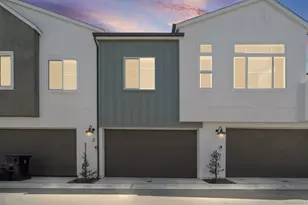 845 Hana Ave, Chula Vista, CA 91911 - Photo 2