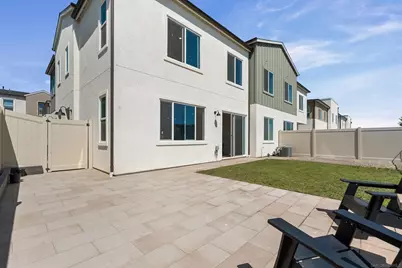  845 Hana Ave #2, Chula Vista, CA 91911 - Photo 22