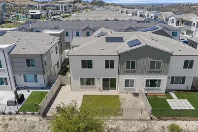  845 Hana Ave #2, Chula Vista, CA 91911 - Photo 28