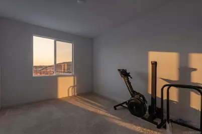  845 Hana Ave #2, Chula Vista, CA 91911 - Photo 10