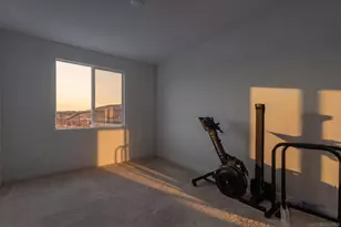 845 Hana Ave, Chula Vista, CA 91911 - Photo 10