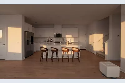  845 Hana Ave #2, Chula Vista, CA 91911 - Photo 4