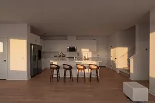 845 Hana Ave, Chula Vista, CA 91911 - Photo 4