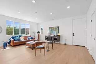 845 Hana Ave, Chula Vista, CA 91911 - Photo 2