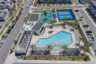 845 Hana Ave, Chula Vista, CA 91911 - Photo 30
