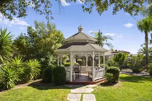 14215 Pecan Park Ln, El Cajon, CA 92021 - Photo 22