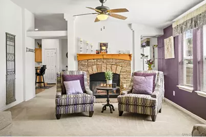  14215 Pecan Park Ln. #1, El Cajon, CA 92021 - Photo 2
