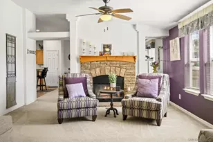 14215 Pecan Park Ln, El Cajon, CA 92021 - Photo 2