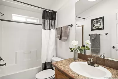  14215 Pecan Park Ln. #1, El Cajon, CA 92021 - Photo 14