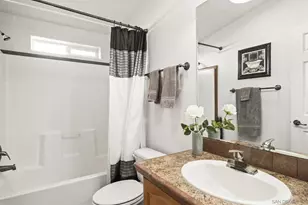 14215 Pecan Park Ln, El Cajon, CA 92021 - Photo 14