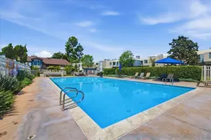 6373 Rancho Mission, San Diego, CA 92108 - Photo 26