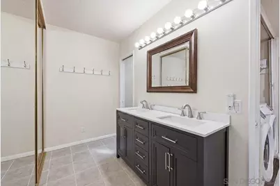  6373 Rancho Mission #5, San Diego, CA 92108 - Photo 18