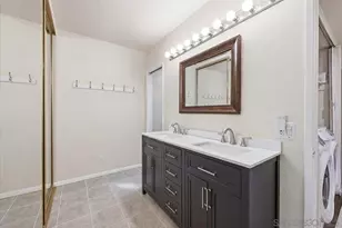 6373 Rancho Mission, San Diego, CA 92108 - Photo 18
