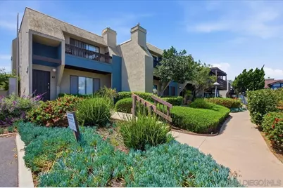  6373 Rancho Mission #5, San Diego, CA 92108 - Photo 30