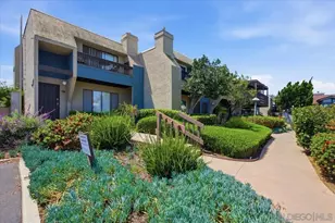 6373 Rancho Mission, San Diego, CA 92108 - Photo 30