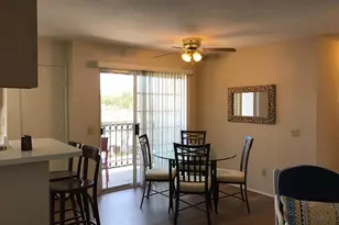 5826 Lauretta St, San Diego, CA 92110 - Photo 12