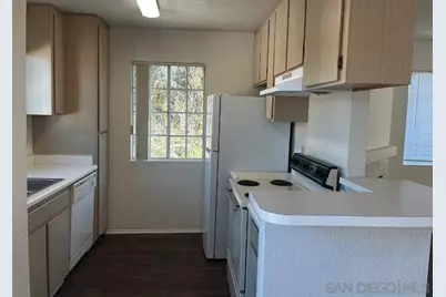  5826 Lauretta Street, San Diego, CA 92110 - Photo 16