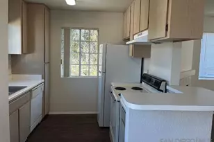 5826 Lauretta St, San Diego, CA 92110 - Photo 16