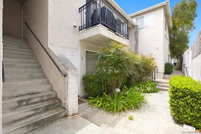  5826 Lauretta Street, San Diego, CA 92110 - Photo 8