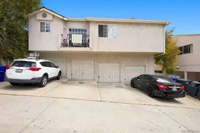  5826 Lauretta Street, San Diego, CA 92110 - Photo 6