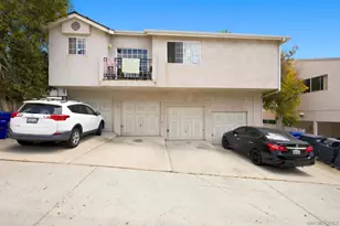 5826 Lauretta St, San Diego, CA 92110 - Photo 6