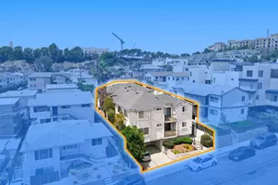 5826 Lauretta St, San Diego, CA 92110 - Photo 20