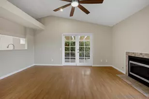 30559 Moontide, Temecula, CA 92592 - Photo 6