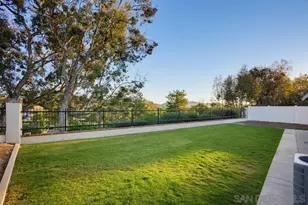 30559 Moontide, Temecula, CA 92592 - Photo 24
