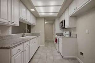 30559 Moontide, Temecula, CA 92592 - Photo 12