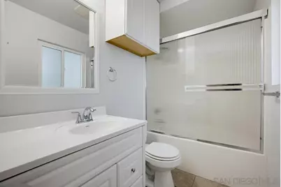 30559 Moontide, Temecula, CA 92592 - Photo 16