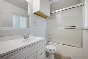 30559 Moontide, Temecula, CA 92592 - Photo 16
