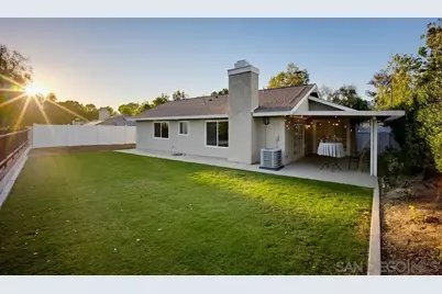  30559 Moontide, Temecula, CA 92592 - Photo 26