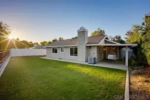 30559 Moontide, Temecula, CA 92592 - Photo 26