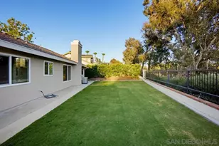 30559 Moontide, Temecula, CA 92592 - Photo 28