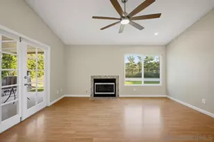 30559 Moontide, Temecula, CA 92592 - Photo 4